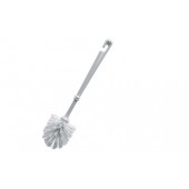 Escova Sanitária Sanilux Sem Suporte