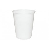 Copo 200ml