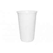 Copo 300ml