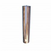 Dispenser Inox para Copo de Água - JSN
