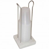 Dispenser de Mesa para Copo de Água - JSN