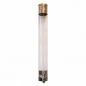 Dispenser para Copo de Café - JSN
