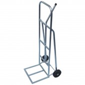 Carrinho para Transporte de Cargas - JSN