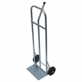Carrinho Compacto para Transporte de Cargas - JSN