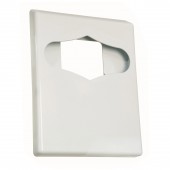 Suporte para Protetor de Assento Sanitário - JSN