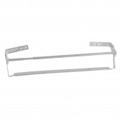 Suporte para Lençol Hospitalar 50 cm - JSN