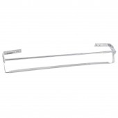 Suporte para Lençol Hospitalar 70 cm - JSN