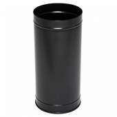 Porta Guarda-Chuva Esmaltado - JSN