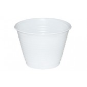 Copo 50ml