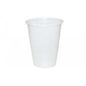 Copo 80ml