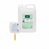 Gel Clean - Álcool 70% com  Umectantes Especiais - Premisse
