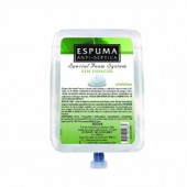 Sabonete Espuma Anti-Séptico - Premisse