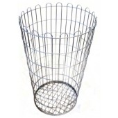 B5 - Cesto Aramado 100 Litros