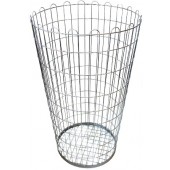 B7 - Cesto Aramado 200 Litros 