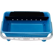 Baldes para Aplicação de Cera - Bralimpia