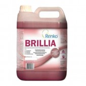 Brillia Detergente Super Concentrado - Renko