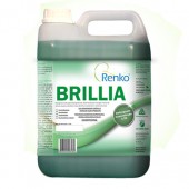 Brillia Detergente Concentrado - Renko