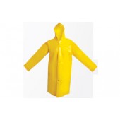 Capa de Chuva