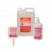 Sabonete Anti-Séptico Clorhexidina - Premisse