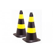 Cone Sinalizador
