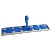 Conjunto Static Paper - Bralimpia