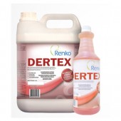 Dertex Detergente para Maquina de Lavar Louça - Renko 
