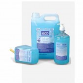 Sabonete Eco Blue - Premisse
