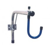 Suporte Bicicletário para 01 Bicicleta - JSN