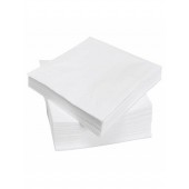 Guardanapo de papel– caixa com 5.000 folhas