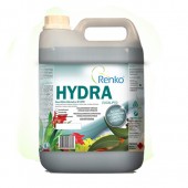 Hydra Alcool Perfumado para Limpeza Geral - Renko