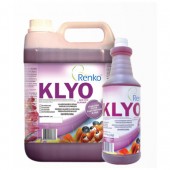 Klyo Limpador Geral Concentrado - Renko