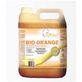 Bio Orange Desengraxante a Base de Dlimoneno - Renko