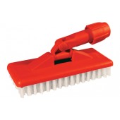 Escova Suporte LT - Bralimpia