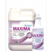 Maxima Selador Acrílica - Renko