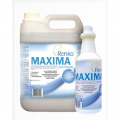 Maxima Restaurador com Brilho - Renko