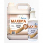 Maxima Cera Acrílica  18,0% - Renko