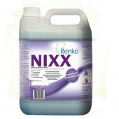 Nixx Amaciante de Roupas - Renko