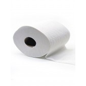 Papel Higiênico Rolo 60 Mts– Fado Com 64 Rolos