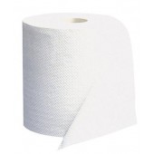 PAPEL TOALHA BOBINA 100 METROS 