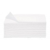 PAPEL TOALHA INTERFOLHA 2
