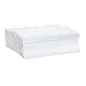 PAPEL TOALHA INTERFOLHA 3