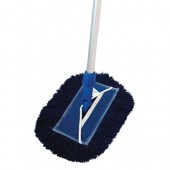 Conjunto Completo Mop Pó Parede Profi - Bralimpia