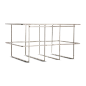 Rack Duplo - Renko