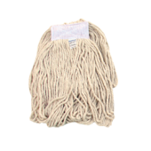 Refil Cru 300G Ponta Loop sem cinta - Renko