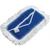 Refil Mop Parede Micro Tech - Bralimpia