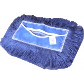 Refil Mop Parede Profi - Bralimpia
