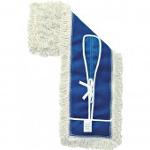 Refil para Mop Pó Cotton Tech - Bralimpia