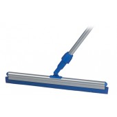 Rodo Profissional Twister - Bralimpia