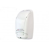 Dispensador para sabonete espuma - Exaccta