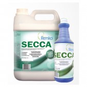 Secca Liquido Secante para Maquina de Lavar Louça - Renko